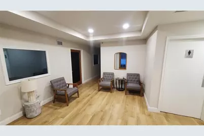 118 E Main Street #100, Royse City, TX 75189 - Photo 4