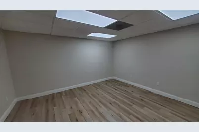 118 E Main Street #100, Royse City, TX 75189 - Photo 2