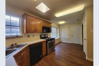 912 Haverstraw Place, Mesquite, TX 75149 - Photo 8