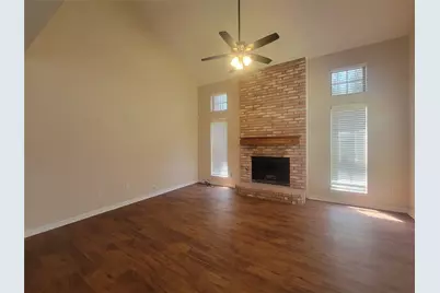 912 Haverstraw Place, Mesquite, TX 75149 - Photo 2