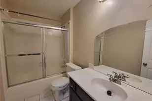 912 Haverstraw Pl, Mesquite, TX 75149 - Photo 10