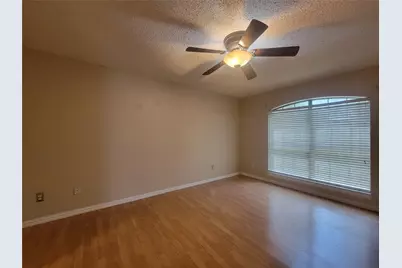 912 Haverstraw Place, Mesquite, TX 75149 - Photo 4