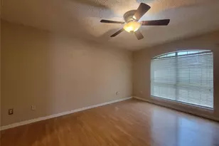 912 Haverstraw Pl, Mesquite, TX 75149 - Photo 2