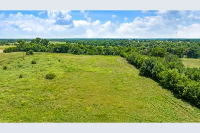 000 Hwy 24, Paris, TX 75460 - Photo 22
