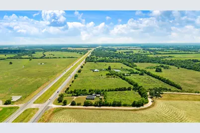 000 Hwy 24, Paris, TX 75460 - Photo 6