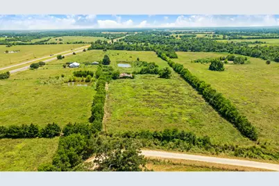 000 Hwy 24, Paris, TX 75460 - Photo 24