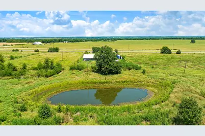 000 Hwy 24, Paris, TX 75460 - Photo 20