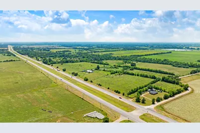 000 Hwy 24, Paris, TX 75460 - Photo 8