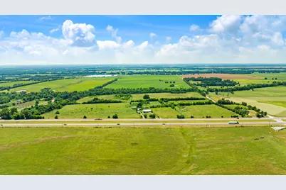 000 Hwy 24, Paris, TX 75460 - Photo 10