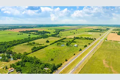 000 Hwy 24, Paris, TX 75460 - Photo 1