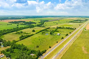 000 Hwy 24, Paris, TX 75460 - Photo 1