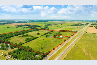 000 Hwy 24, Paris, TX 75460 - Photo 2