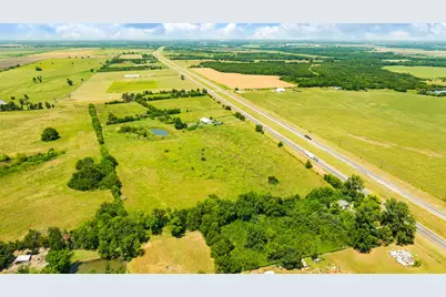 000 Hwy 24, Paris, TX 75460 - Photo 12