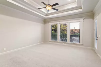 5605 Reatta Place, Colleyville, TX 76034 - Photo 16