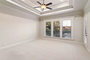 5605 Reatta Pl, Colleyville, TX 76034 - Photo 16