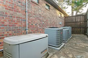 5605 Reatta Pl, Colleyville, TX 76034 - Photo 28