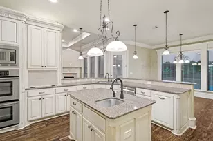 5605 Reatta Pl, Colleyville, TX 76034 - Photo 14
