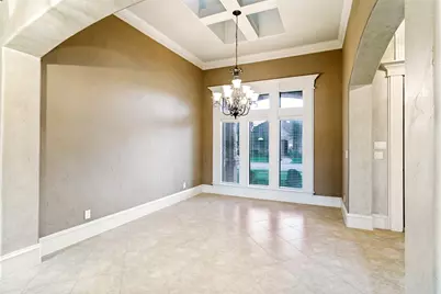 5605 Reatta Place, Colleyville, TX 76034 - Photo 6