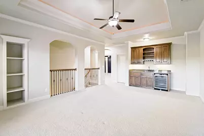 5605 Reatta Place, Colleyville, TX 76034 - Photo 24
