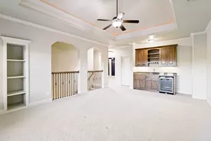 5605 Reatta Pl, Colleyville, TX 76034 - Photo 24