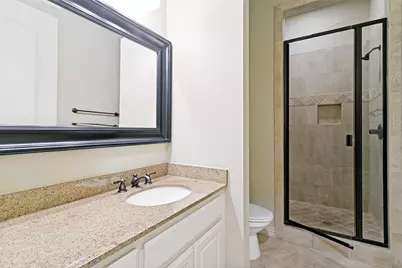5605 Reatta Place, Colleyville, TX 76034 - Photo 20