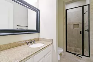 5605 Reatta Pl, Colleyville, TX 76034 - Photo 20