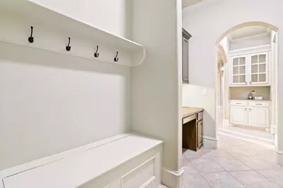 5605 Reatta Place, Colleyville, TX 76034 - Photo 26