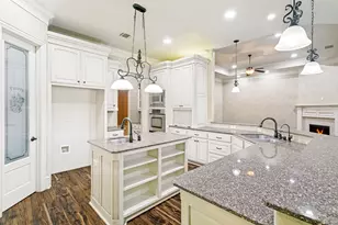 5605 Reatta Pl, Colleyville, TX 76034 - Photo 12