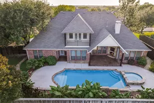 5605 Reatta Pl, Colleyville, TX 76034 - Photo 34