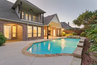 5605 Reatta Place, Colleyville, TX 76034 - Photo 30