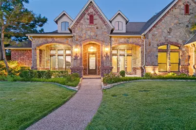 5605 Reatta Place, Colleyville, TX 76034 - Photo 2