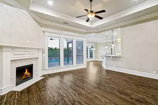 5605 Reatta Pl, Colleyville, TX 76034 - Photo 8