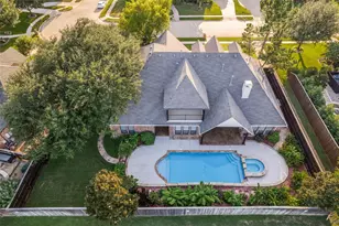 5605 Reatta Pl, Colleyville, TX 76034 - Photo 32