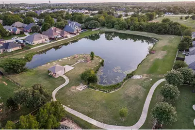 5605 Reatta Place, Colleyville, TX 76034 - Photo 36