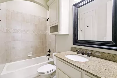 5605 Reatta Place, Colleyville, TX 76034 - Photo 26
