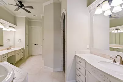 5605 Reatta Place, Colleyville, TX 76034 - Photo 18