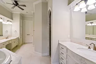 5605 Reatta Pl, Colleyville, TX 76034 - Photo 18