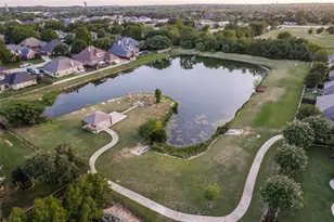 5605 Reatta Pl, Colleyville, TX 76034 - Photo 38