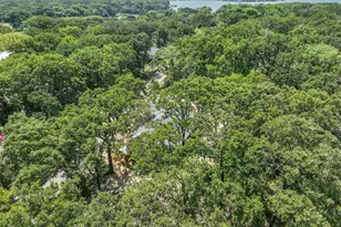 113 Nina St, Payne Springs, TX 75156 - Photo 38