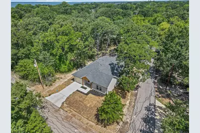 113 Nina Street, Payne Springs, TX 75156 - Photo 36