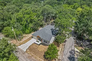 113 Nina St, Payne Springs, TX 75156 - Photo 36