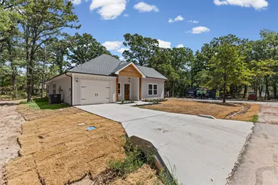 113 Nina Street, Payne Springs, TX 75156 - Photo 4
