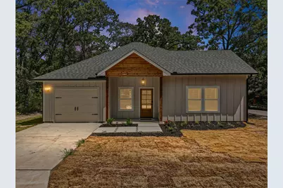 113 Nina Street, Payne Springs, TX 75156 - Photo 2
