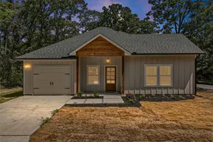 113 Nina St, Payne Springs, TX 75156 - Photo 2