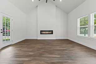 113 Nina St, Payne Springs, TX 75156 - Photo 12