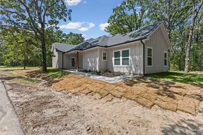 113 Nina Street, Payne Springs, TX 75156 - Photo 32