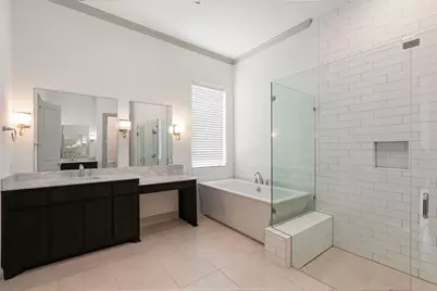 6514 Curwen Lane, Frisco, TX 75036 - Photo 16