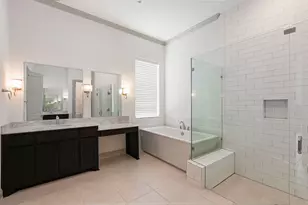 6514 Curwen Ln, Frisco, TX 75036 - Photo 16
