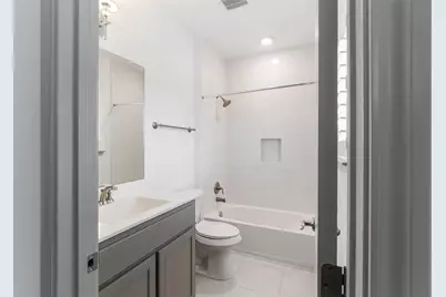 6514 Curwen Lane, Frisco, TX 75036 - Photo 32