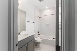 6514 Curwen Ln, Frisco, TX 75036 - Photo 32